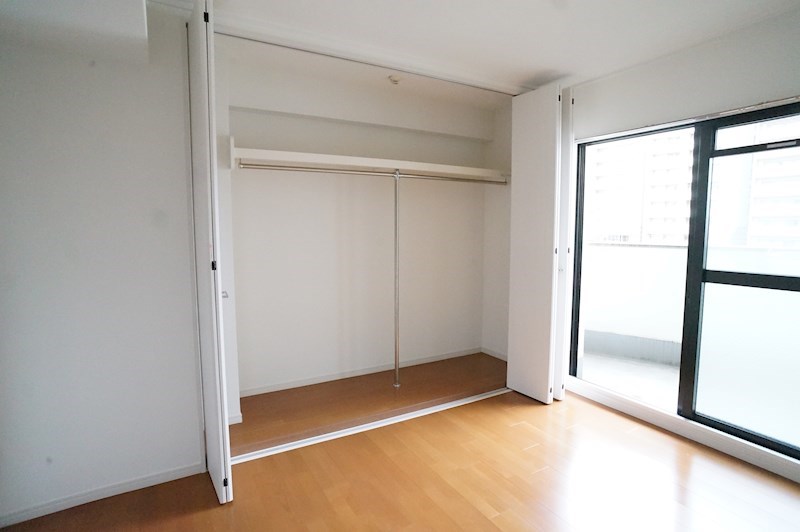 レモンシャトー その他6