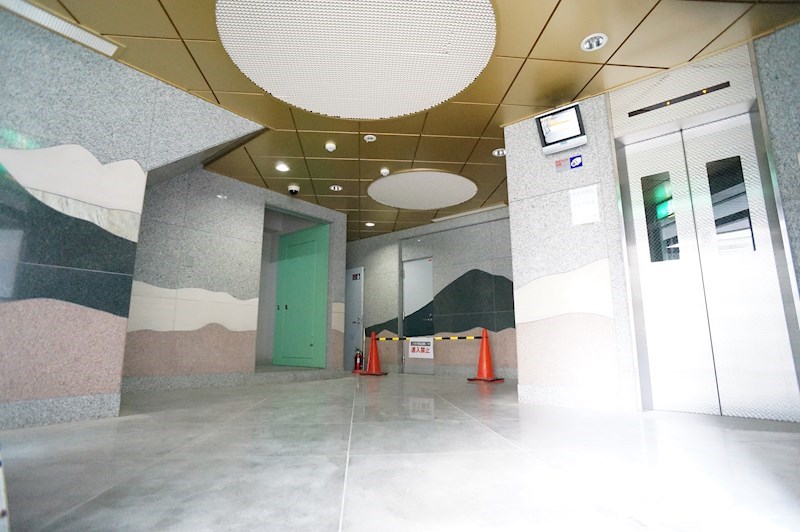 レモンシャトー その他外観4