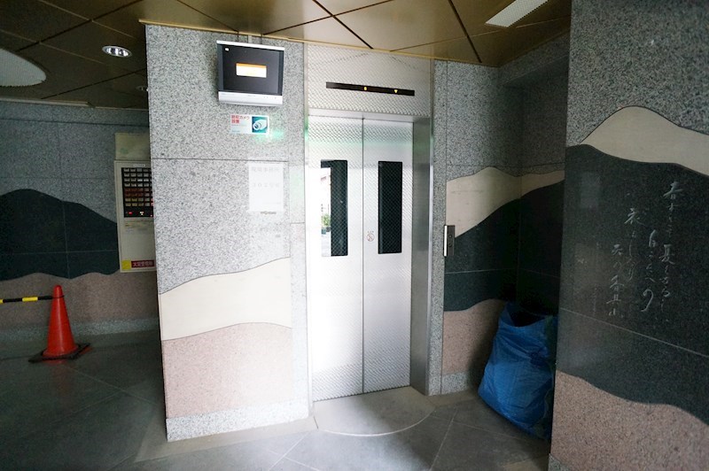 レモンシャトー その他外観5