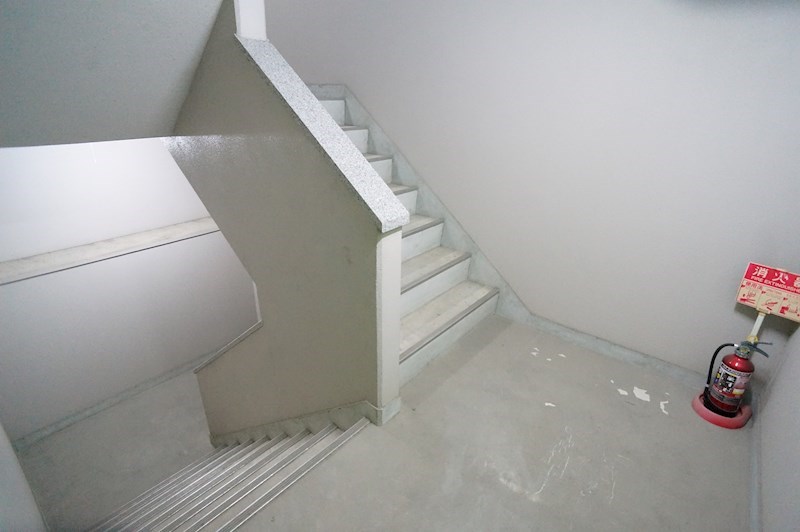 レモンシャトー その他外観6