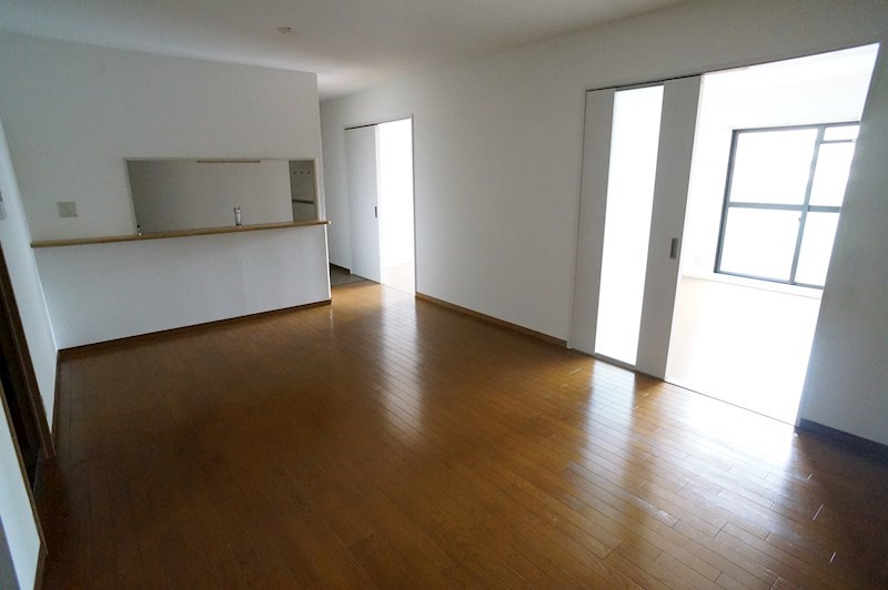 レモンシャトー その他7