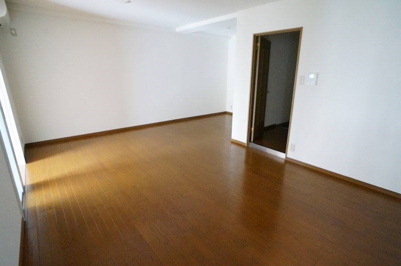 レモンシャトー その他8