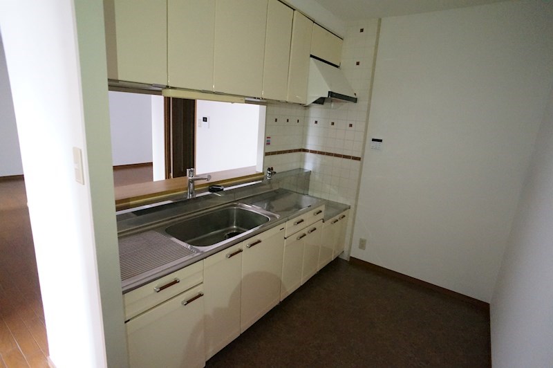 レモンシャトー その他9