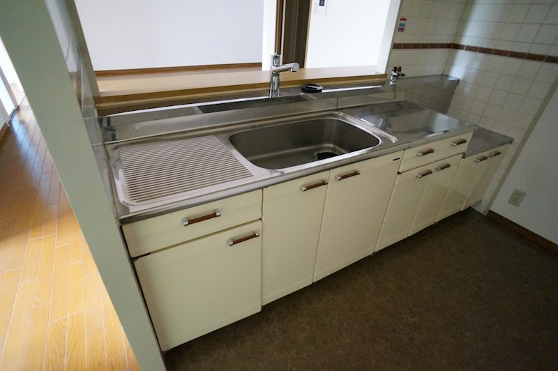 レモンシャトー その他10