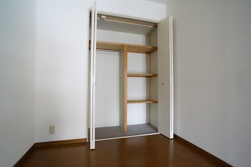 レモンシャトー その他12