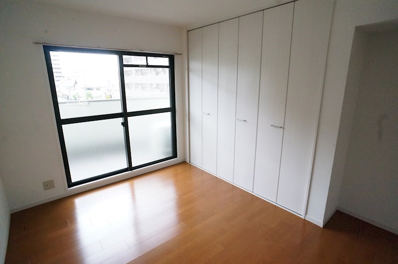 レモンシャトー その他13