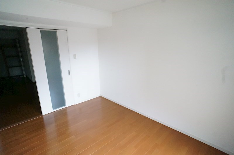 レモンシャトー その他14