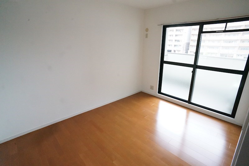 レモンシャトー その他15