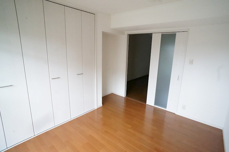 レモンシャトー その他16