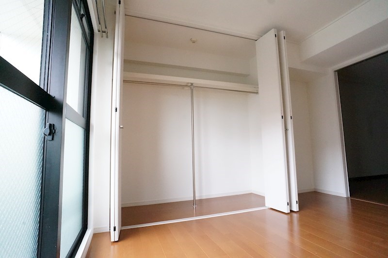 レモンシャトー その他17