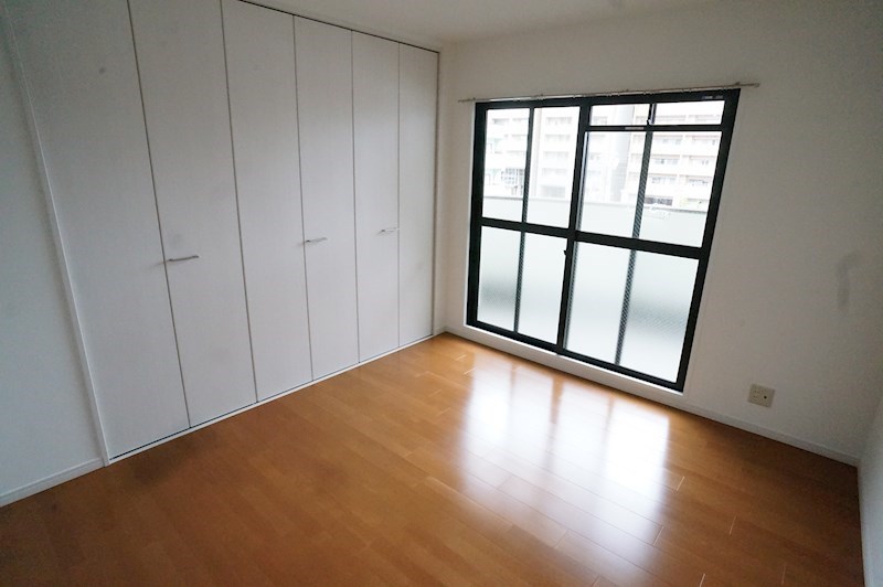 レモンシャトー その他18