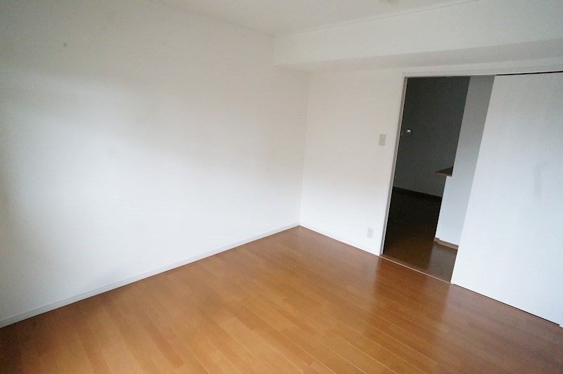 レモンシャトー その他19