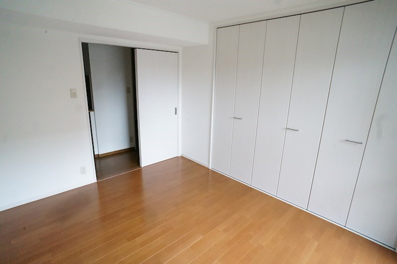 レモンシャトー その他20