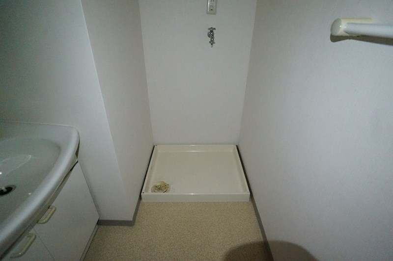 レモンシャトー その他21