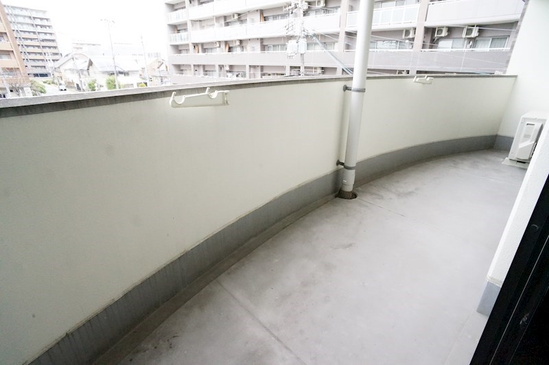 レモンシャトー その他22