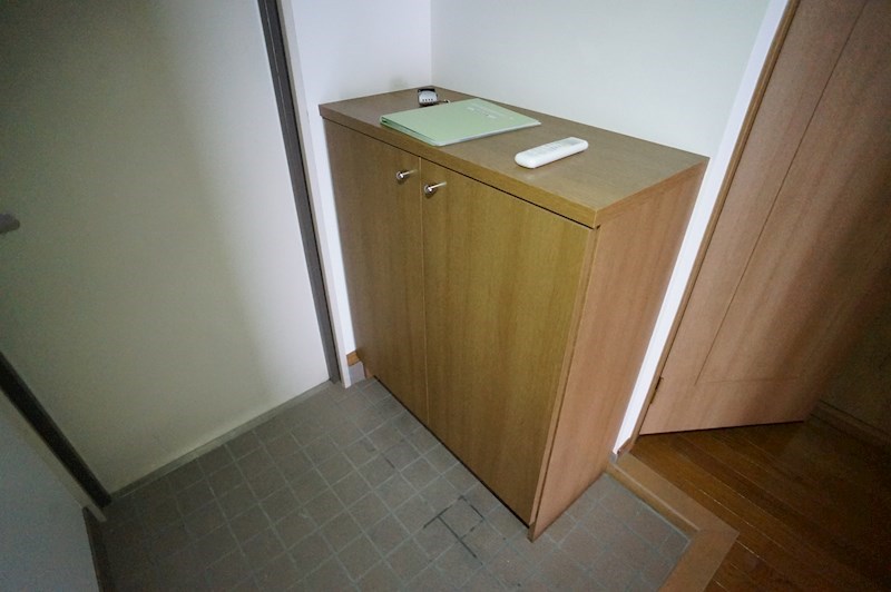 レモンシャトー その他23