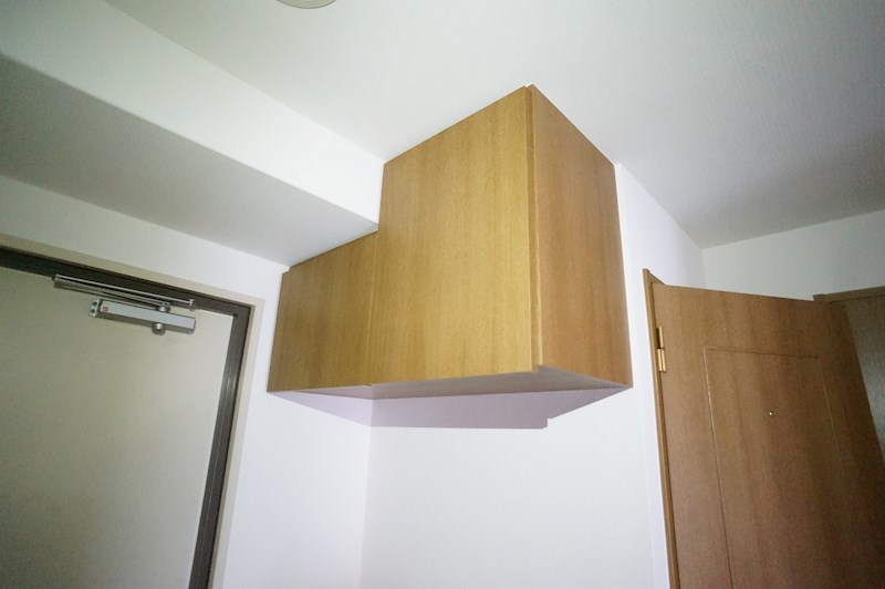 レモンシャトー その他24