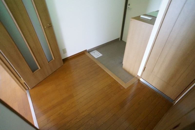 レモンシャトー その他25