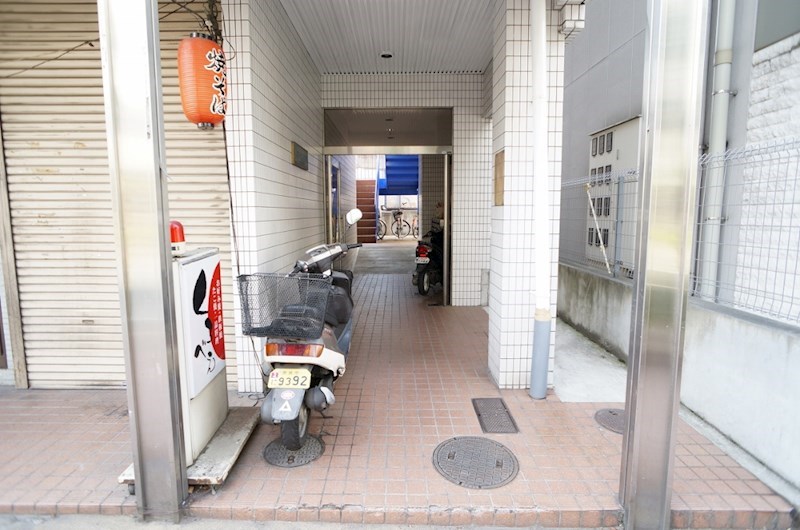 エクセレント河 その他5