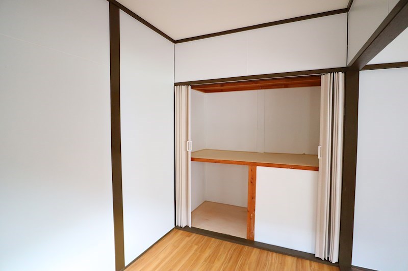 FUTABA　SOU その他1