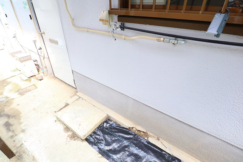 FUTABA　SOU その他5