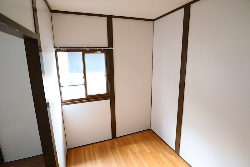 FUTABA　SOU その他26