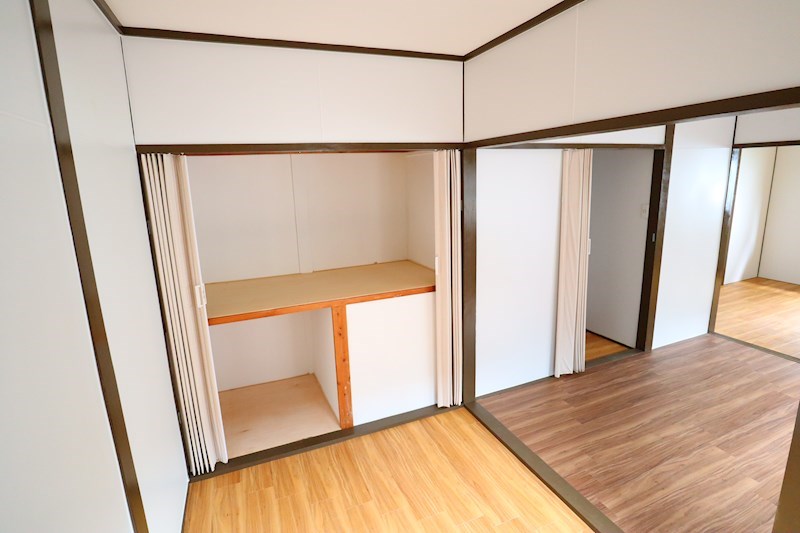 FUTABA　SOU その他28