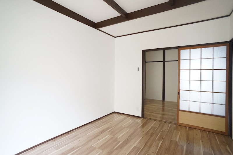 南紀寺町4丁目貸家 その他8