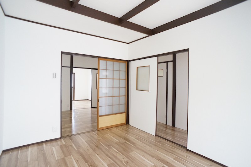 南紀寺町4丁目貸家 その他9