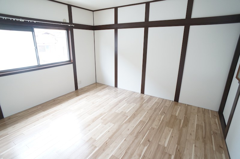 南紀寺町4丁目貸家 その他12