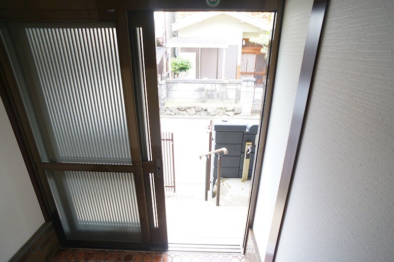 南紀寺町4丁目貸家 その他16