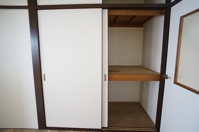 南紀寺町4丁目貸家 その他25