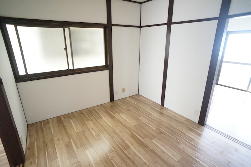 南紀寺町4丁目貸家 その他26