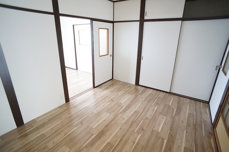 南紀寺町4丁目貸家 その他27