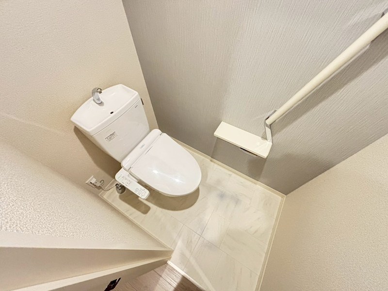 シャーメゾン　アリビオ その他1