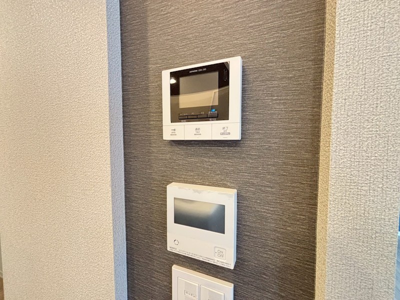 シャーメゾン　アリビオ その他4