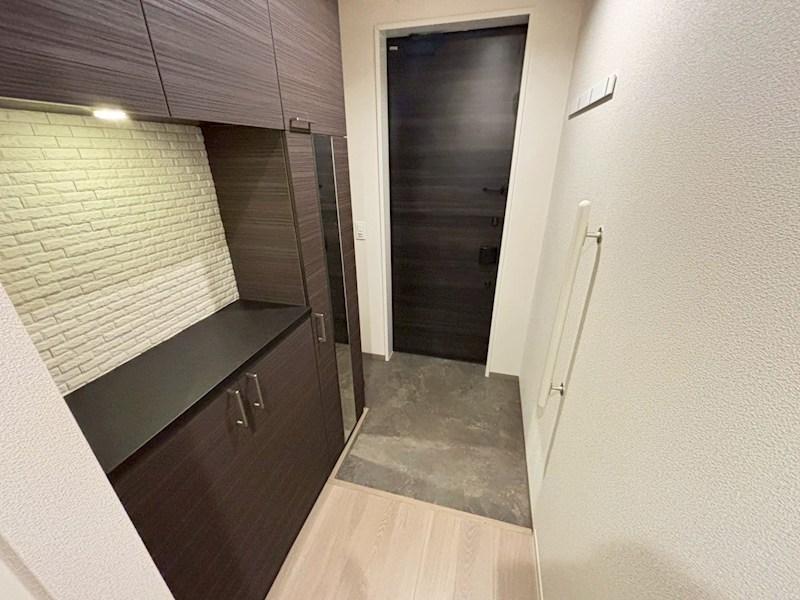 シャーメゾン　アリビオ その他9