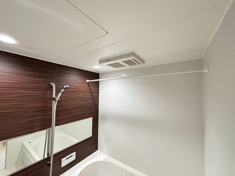 シャーメゾン　アリビオ その他10