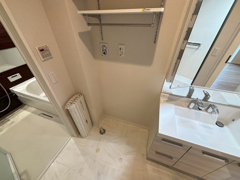 シャーメゾン　アリビオ その他15