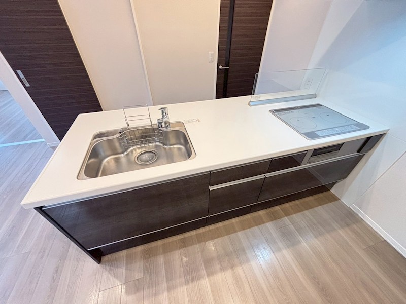 シャーメゾン　アリビオ その他18