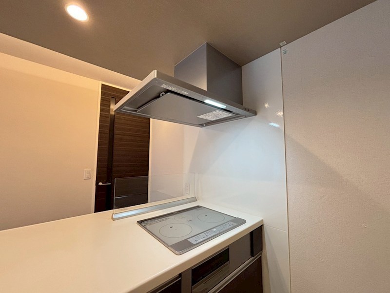 シャーメゾン　アリビオ その他20