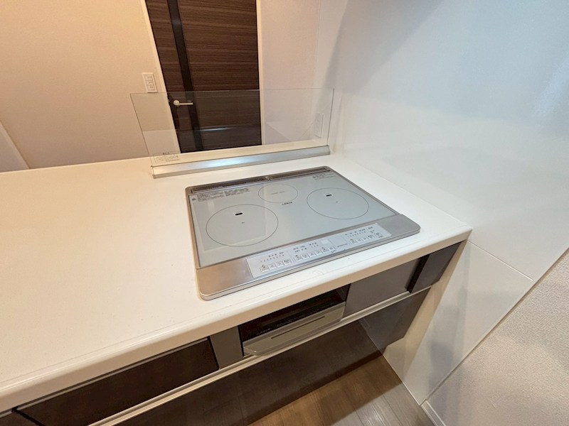 シャーメゾン　アリビオ その他21