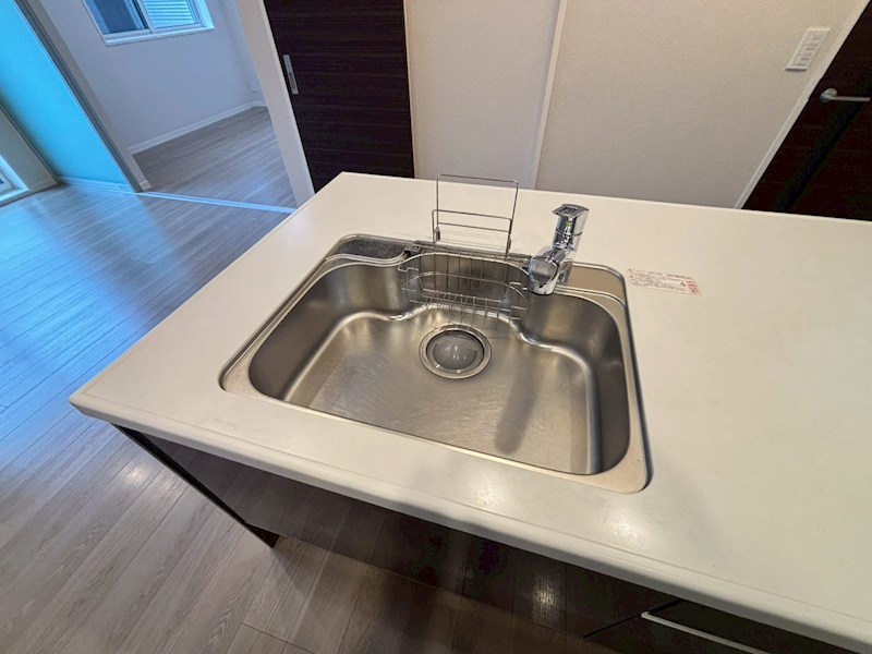 シャーメゾン　アリビオ その他22