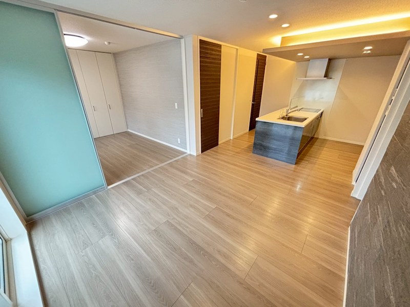 シャーメゾン　アリビオ その他24