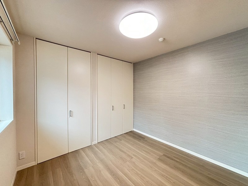 シャーメゾン　アリビオ その他30