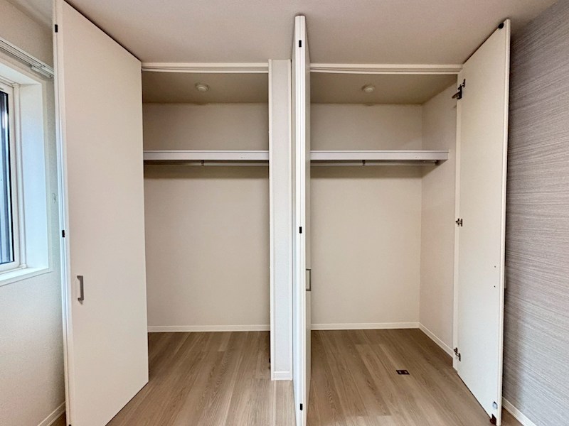 シャーメゾン　アリビオ その他33