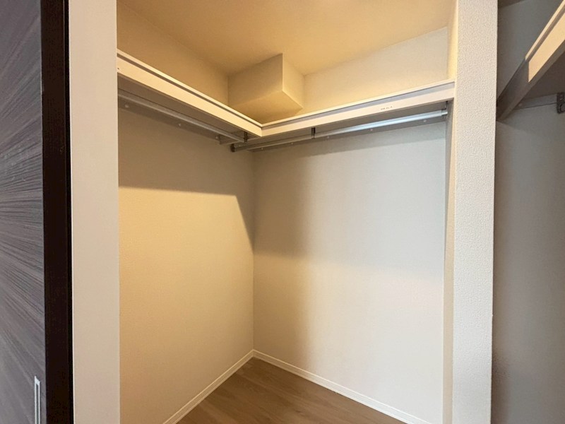 シャーメゾン　アリビオ その他35