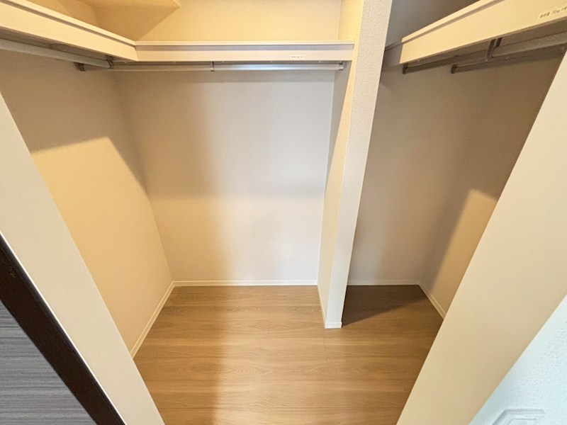 シャーメゾン　アリビオ その他36