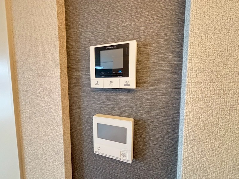 シャーメゾン　アリビオ その他3