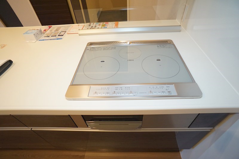 シャーメゾン　アリビオ その他12
